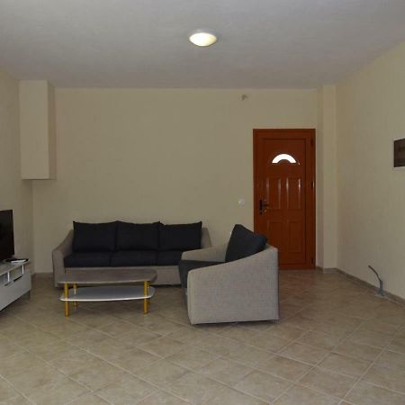 Pery'S Maisonette By Rentalspro Services - Kallithea Halkidiki Eksteriør billede